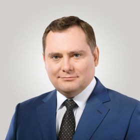 Ефремцев Александр Владимирович