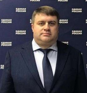 Терещенко Александр Александрович