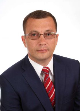 Тищенко Андрей Станиславович